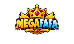 situs slot paling aman